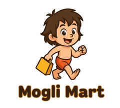 Mogli Mart