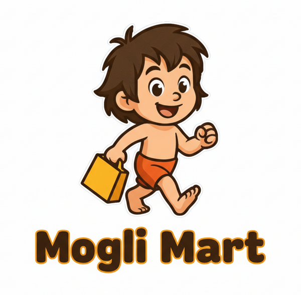 Mogli Mart Flash Sale