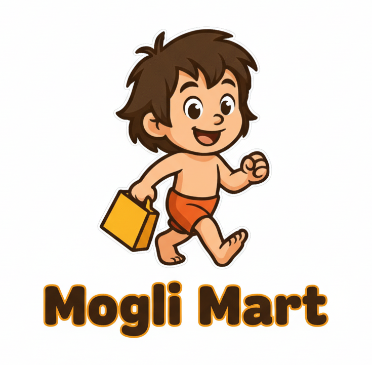 Mogli Mart Flash Sale