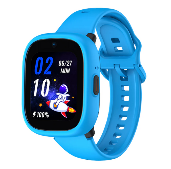 Adorable & Trendy Kids’ Watches