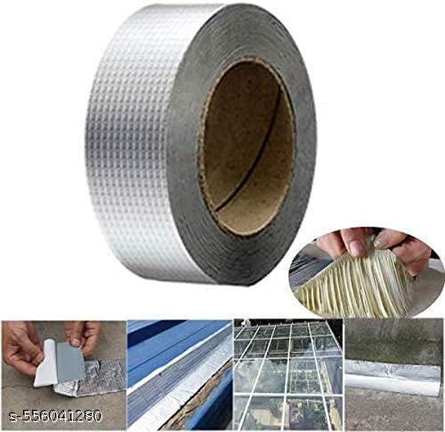 Adhesive Tape