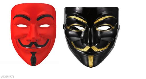 Trendy Unisex Soft Toys