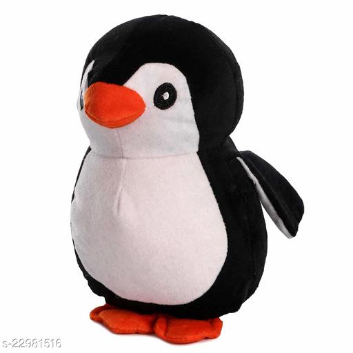 Trendy Unisex Soft Toys