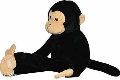 Trendy Unisex Soft Toys