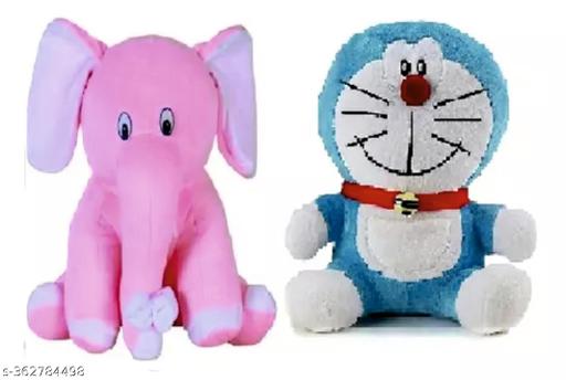 Unique Kids Stuffed Toys