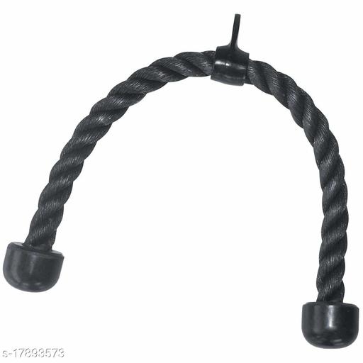 Trendy Unisex Soft Toys