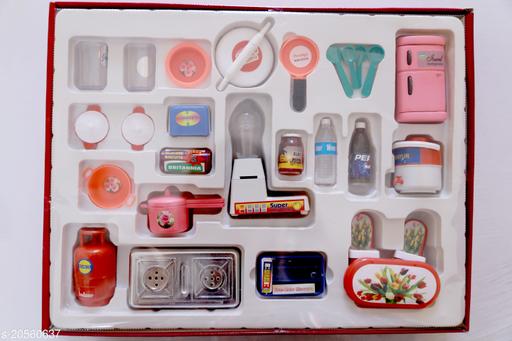 Trendy Unisex Soft Toys