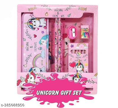 Wonderful Pencil Cases