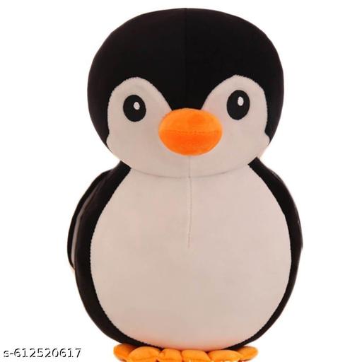 Wonderful Kids Stuffed Toys