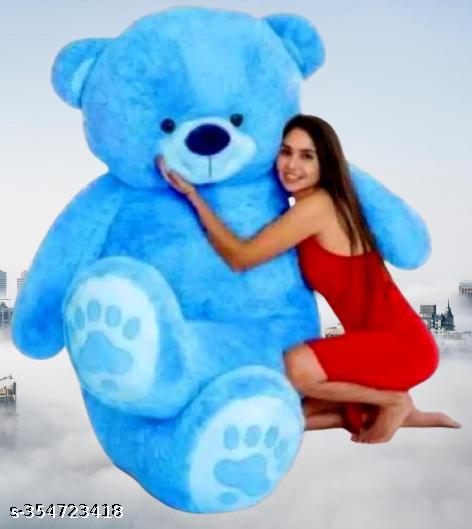 Wonderful Kids Stuffed Toys