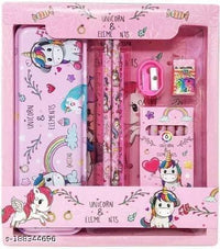 Unique Drawing Pencils thumbnail 1