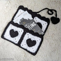 Stationery Supplies thumbnail 1