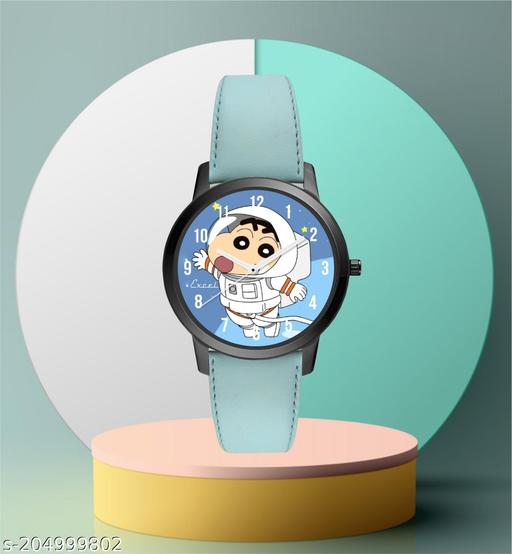 Latest Kids Unisex Watches