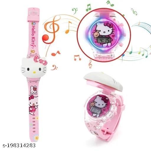 Latest Kids Unisex Watches