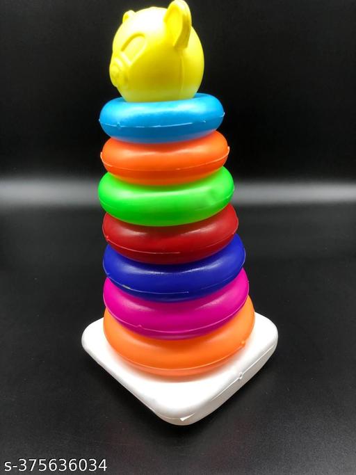 Unique Kids Educational Toys