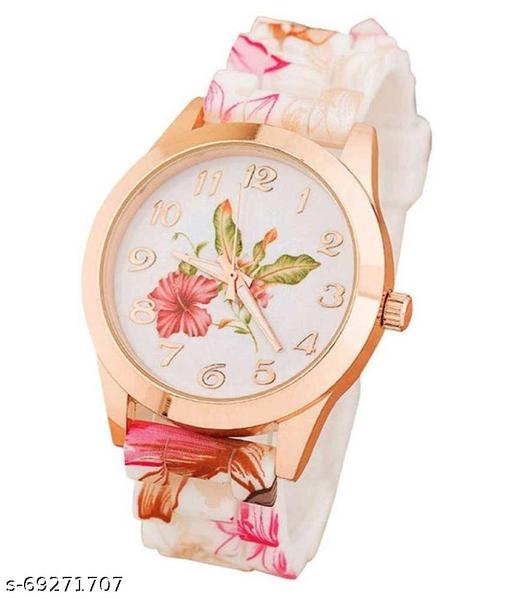 Latest Kids Unisex Watches